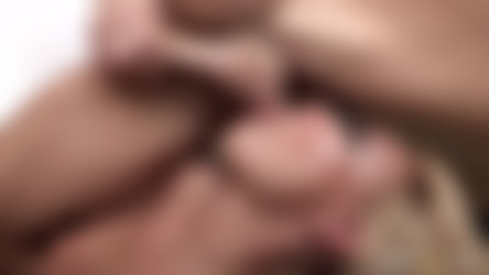 4_[BigTitsatWork] - 1080p по 2016.02/btaw_mellanie_monroe_1080p_12000.mp4