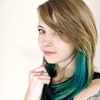 Lockhart (SuicideGirls.com) thumbnail