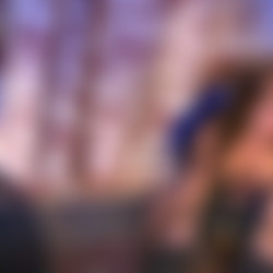 Hard Anal Sex For the Pretty Cindy Dollar.mp4