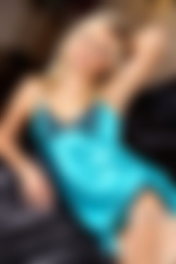 2011-09-28 - AL - Jenni Gregg - Teal Slip/vnt_0028.jpg