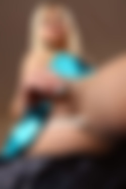 2011-09-28 - AL - Jenni Gregg - Teal Slip/vnt_0024.jpg
