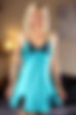 2011-09-28 - AL - Jenni Gregg - Teal Slip/vnt_0002.jpg