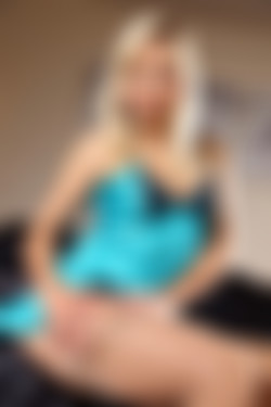 2011-09-28 - AL - Jenni Gregg - Teal Slip/vnt_0021.jpg