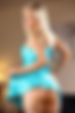 2011-09-28 - AL - Jenni Gregg - Teal Slip/vnt_0011.jpg