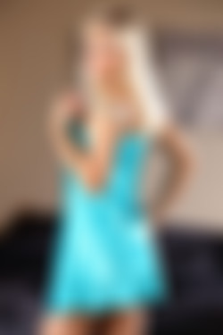 2011-09-28 - AL - Jenni Gregg - Teal Slip/vnt_0007.jpg