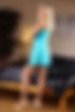 2011-09-28 - AL - Jenni Gregg - Teal Slip/vnt_0005.jpg