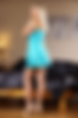 2011-09-28 - AL - Jenni Gregg - Teal Slip/vnt_0008.jpg