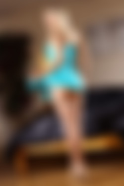 2011-09-28 - AL - Jenni Gregg - Teal Slip/vnt_0012.jpg