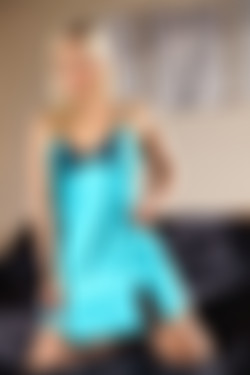 2011-09-28 - AL - Jenni Gregg - Teal Slip/vnt_0031.jpg