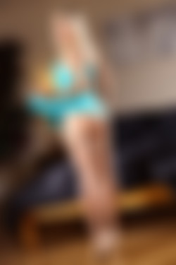 2011-09-28 - AL - Jenni Gregg - Teal Slip/vnt_0013.jpg