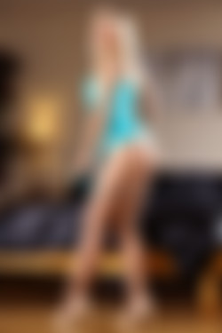 2011-09-28 - AL - Jenni Gregg - Teal Slip/vnt_0015.jpg