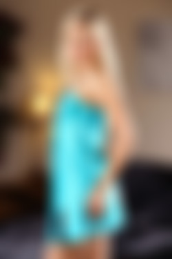 2011-09-28 - AL - Jenni Gregg - Teal Slip/vnt_0006.jpg