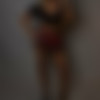 keeks_3005 thumbnail