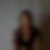 keeks_3005 thumbnail