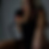 keeks_3005 thumbnail
