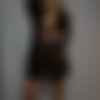 keeks_3005 thumbnail