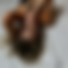keeks_3005 thumbnail