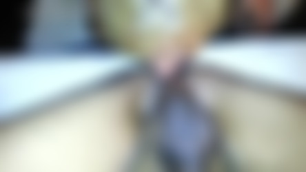 Homemade Cuckold Collection 58/Barbie_Wants_BBC.mp4