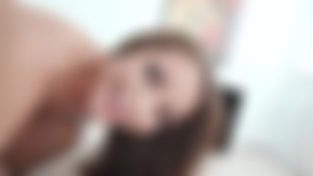 av.2018.11.18.avi.love.double.anal.creampie.avi.love.gets.2.bbc.with.balls.deep.anal.dap.gapes.creampie.swallow.gio830.4k.mp4