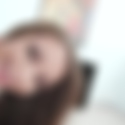 av.2018.11.18.avi.love.double.anal.creampie.avi.love.gets.2.bbc.with.balls.deep.anal.dap.gapes.creampie.swallow.gio830.4k.mp4