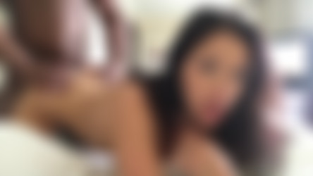 Onlyfans Vicki Chase/Vicki Chase 15.mp4