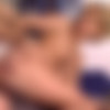Anna Belli thumbnail
