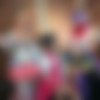 C9 Sneaky Patreon/Dynasty Ahri Preview