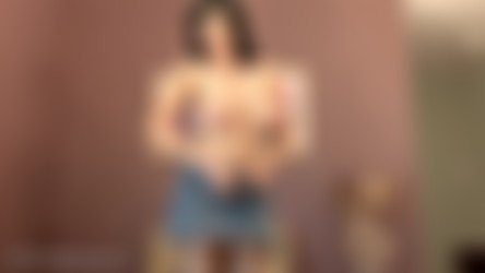 Alia Janine part 1 req/Alia Janine AlloVer30.com Alia-1.wmv