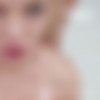 Lana Analise #1 4K thumbnail