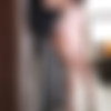 Kalina Ryu - Photo PACK by SoreForDays/Kalina Ryu - [NewSensations.com] - Watching My Asian Hotwife