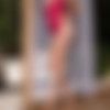 2021.12.29_Femjoy.com_Mara-Blake_Sunkissed thumbnail