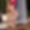 2021.12.29_Femjoy.com_Mara-Blake_Sunkissed thumbnail