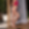 2021.12.29_Femjoy.com_Mara-Blake_Sunkissed thumbnail