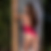 2021.12.29_Femjoy.com_Mara-Blake_Sunkissed thumbnail