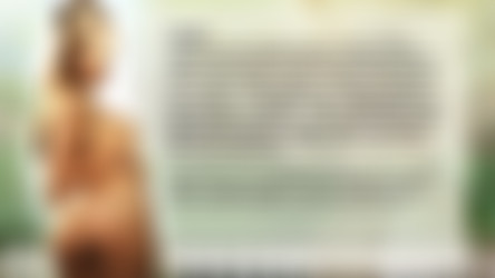 Babysitters/Доп. Материалы/Biographies/Katsuni.png
