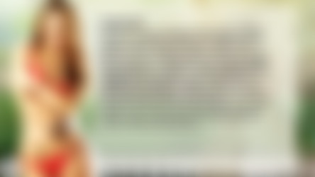 Babysitters/Доп. Материалы/Biographies/Sophia Santi.png