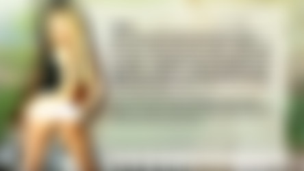Babysitters/Доп. Материалы/Biographies/Teagan.png