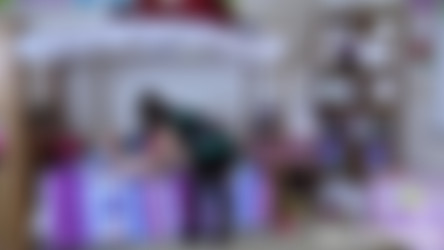 DiaperedOnline.com/Lolly/Lolly_Spanks_Double_Diapers_David.mp4