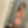 Skylar Blue/[onlyfans] skylar_blue/(2022-05-20) 328466015