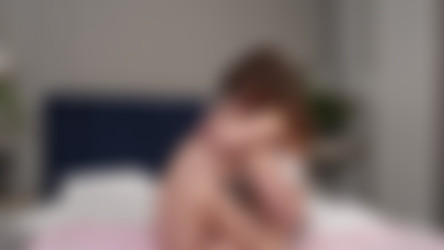 Princess Lili - I Instantly Cum When His Huge Cock Gently Enters Inside Me (21.03.2025)_1080p.mp4