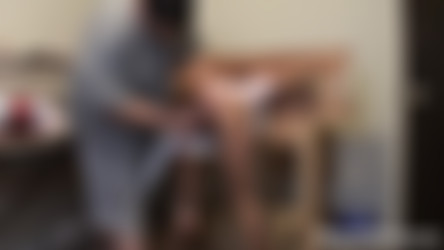 DiaperedOnline.com/Cici/Cici_Anal_Training_Fail.mp4
