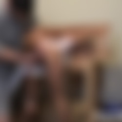 DiaperedOnline.com