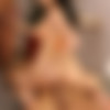 Patricia Parisch thumbnail