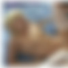 Girls Cumming Hard and Fast 3/Teens Like It Big – Madison Ivy