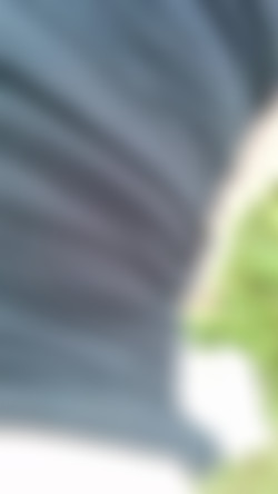 British Whores Special/British 18 year old fucked in field 2.mp4