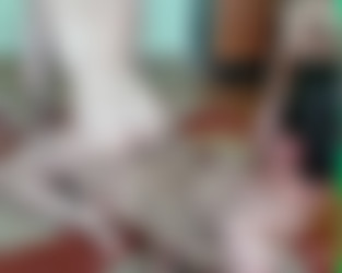 Homemade Amateur clips 4 and 5/b20a1b15aa54f78180d7313ab65796e9.mp4