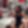 SuicideGirls.com (2004 - 2005)/Ines/The Absolution