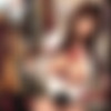 RBD213 Beauty Wife Humiliation