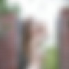 Emily Bloom BIM/BIM/2018-08-08 Happy Place