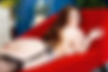 RyanSmiles_Big-Assed White Chick/RyanSmiles24.jpg